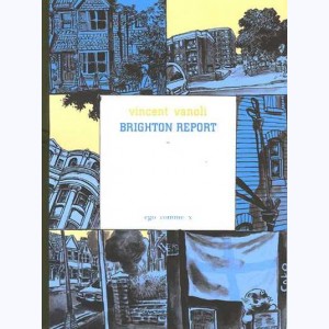 Brighton report