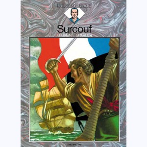 4 : Surcouf