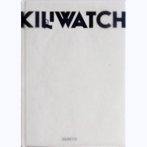 Kiliwatch : 