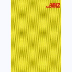 Limbo, (textbook)