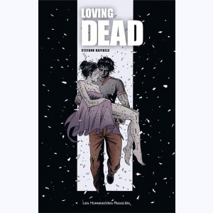 Loving Dead : 