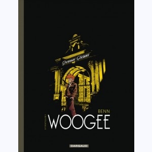 Woogee, Intégrale : 