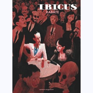 Ibicus, Intégrale