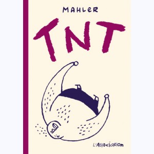 TNT (Mahler)