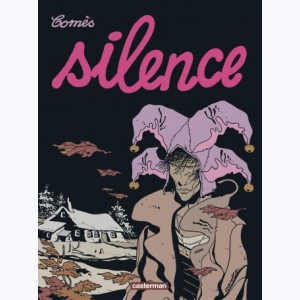 Silence, Intégrale : 