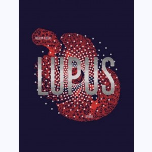 Lupus, Intégrale : 
