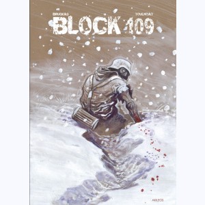 Block 109