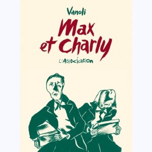 Max et Charly
