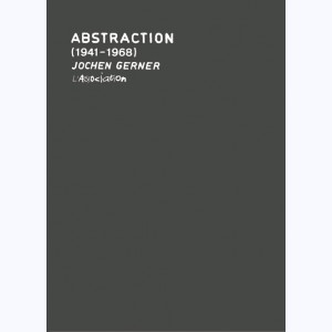 Abstraction, (1941-1968)