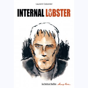 Internal Lobster