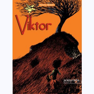 Viktor : 