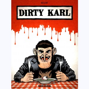 Dirty Karl
