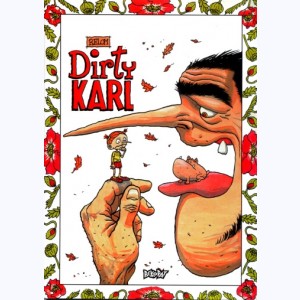 Dirty Karl : 