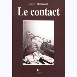 Le Contact : 