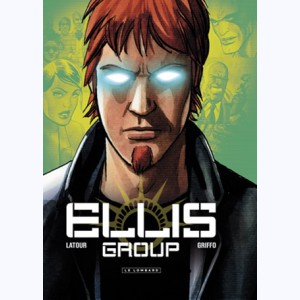 Ellis Group, Intégrale