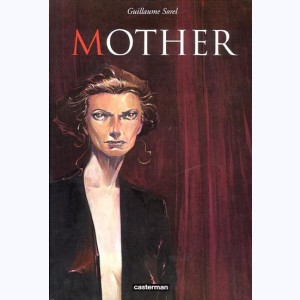 Mother (Sorel)