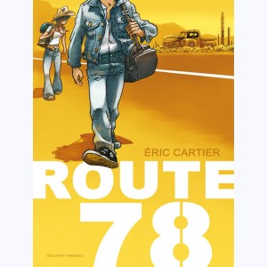 Route 78
