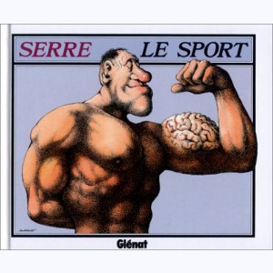 Serre, Le Sport : 