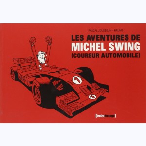 Les Aventures de Michel Swing