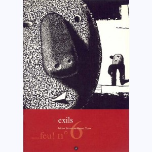 6 : Exils