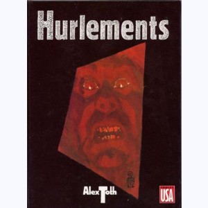 Hurlements