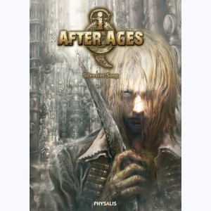 After Ages : Tome 1
