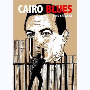Cairo blues