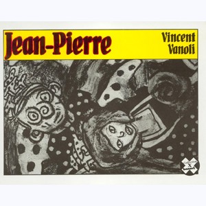 80 : Jean-Pierre