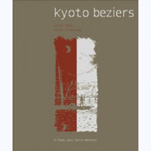 Kyôto-Béziers : 