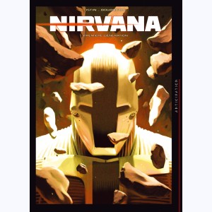 Nirvana : Tome 1, Première génération