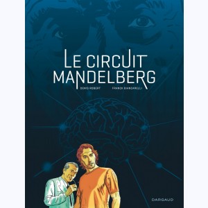 Le Circuit Mandelberg