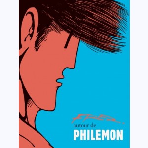 Philémon, Autour de Philémon