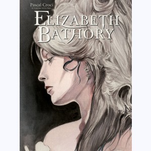 Élizabeth Bathory