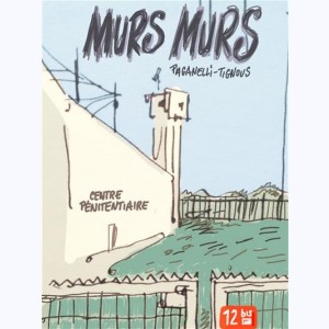Murs Murs : 
