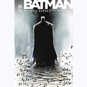 Batman - Sombre Reflet : Tome 1
