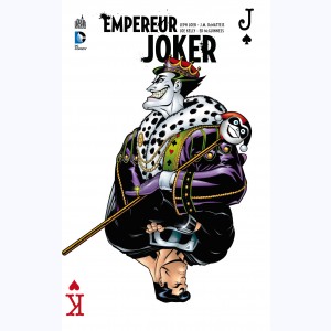 Empereur Joker