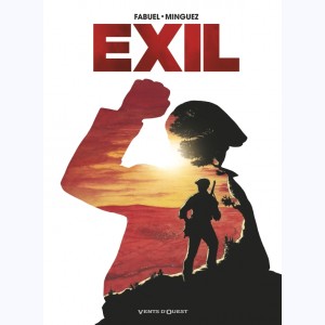 Exil : 