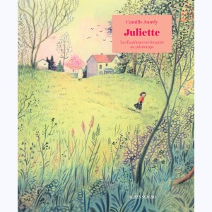 Juliette : 