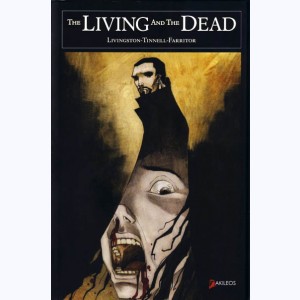 The living and the dead