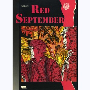 Red September