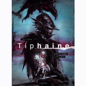 Tiphaine