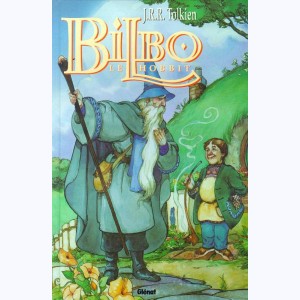 Bilbo le Hobbit, Intégrale