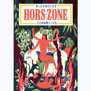 Hors-zone