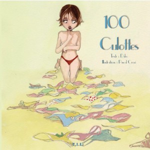 100 Culottes