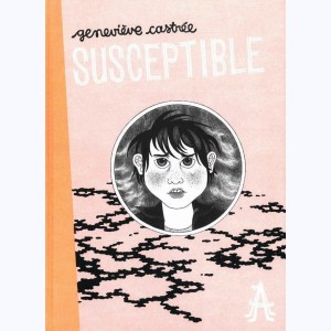 Susceptible