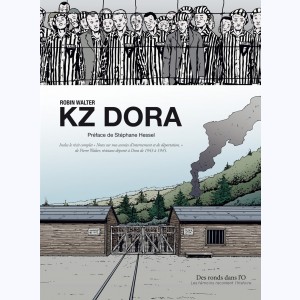 KZ Dora, Intégrale