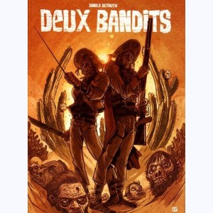 Deux Bandits