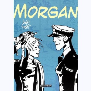 Morgan (Pratt)