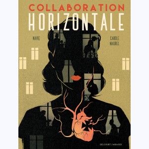 Collaboration Horizontale