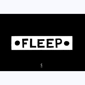 Fleep : 